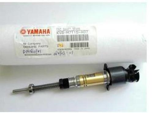 Yamaha nozzle shaft KV8-M711S-A0X FNC SHAFV,SPARE YV100X